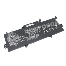 Аккумуляторная батарея для ноутбука Asus UX330UA U3000U U3000UQ 11.4V 4350mAh OEM