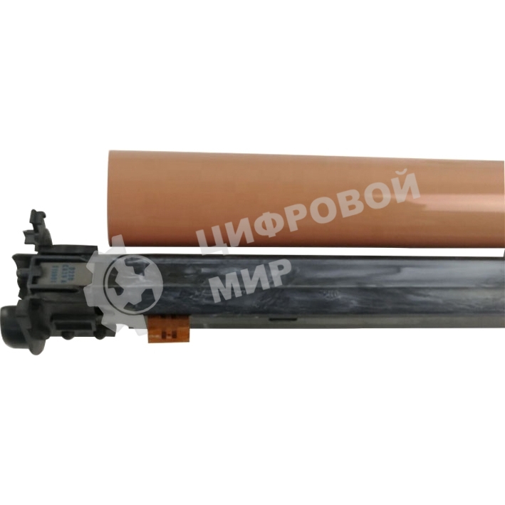 Термоузел Canon iR Adv C5535/5540/5550/5560 (FM1-N255)