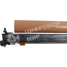 Термоузел Canon iR Adv C5535/5540/5550/5560 (FM1-N255)