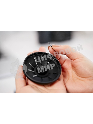 Графический планшет Wacom Intuos Pro S (EN DE RU SV PL)