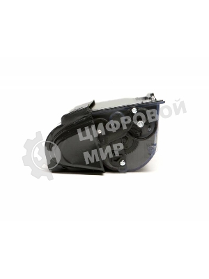 Картридж лазерный Cactus CS-TN3280 черный (8000 стр.) для Brother DCP-8085/8085DN/HL-5340/5340D/5350/5350DN/5370/5370DW/MFC-8880/8880DN