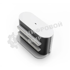 Док-станция для роботов пылесосов Xiaomi Mi Robot Vacuum S10