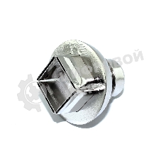 Насадка Quick NK3261