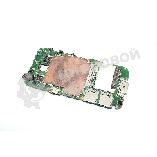 Материнская плата для Asus PadFone mini PF400CG 90AT00E1-P00070