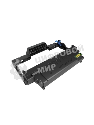 Драм-картридж Pantum DL-R5220 for BM5201ADN, BM5201ADW, BP5200DN, BP5200DW (30 000 pages)
