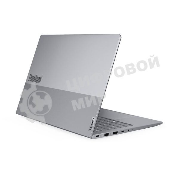 Ноутбук Lenovo ThinkBook 14 G8 IAL 14