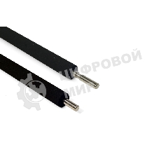 Вал переноса NVPrint для Xerox VL B600 605 615 (116R00009)