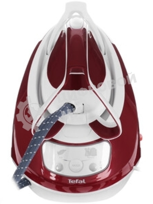 Парогенератор Tefal GV9220E0
