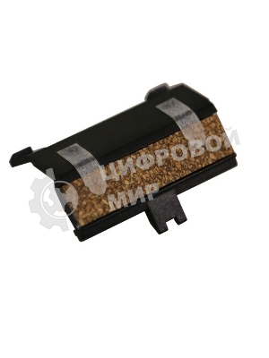 Площадка тормозная CET CET4007 для Kyocera FS-1040/1060DN