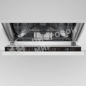 Встраиваемая посудомоечная машина Indesit DIS 1C28