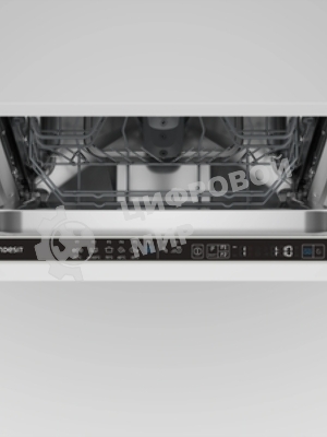 Встраиваемая посудомоечная машина Indesit DIS 1C28