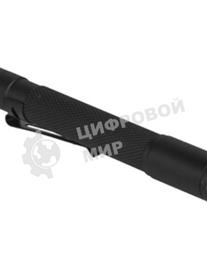 Лампа светодиодная Camelion (14535) LED51533 2XLR03