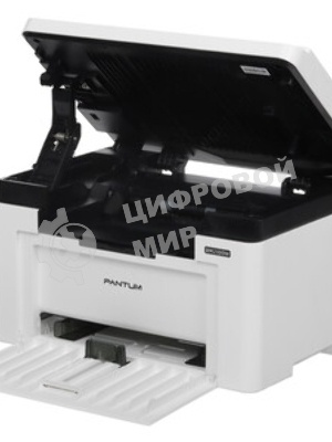 Барабан совм. для Pantum BM230N/BM230ADN/ADW/BM320ADN/ADW