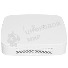 Видеорегистратор Dahua DHI-NVR2108HC-W