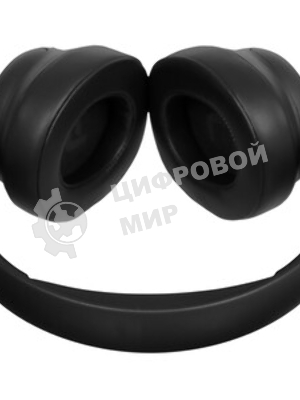 Беспроводные/проводные наушники JBL Tune 780NC бежевый, полноразмерные, Bluetooth + проводной, адаптивное шумоподавление