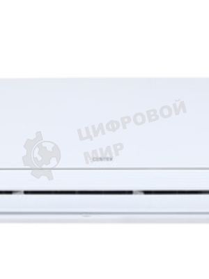 Сплит-система Centek CT-65A07 белый