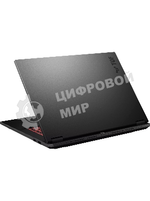 Ноутбук Asus TUF Gaming A18 FA808UH-S8052/18