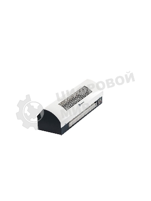 Тепловая завеса HINTEK RP-0306-D (220)