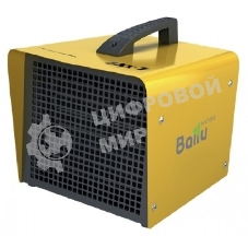 Пушка тепловая Ballu BKX-7