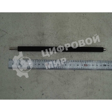 Вал переноса заряда (коротрон) Samsung ML-1660/1665/1860/1865/SCX-3200/3205/3400/3405 (JC66-02709A)