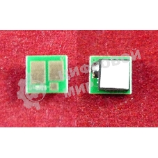 Чип ELP для HP Color Laserjet M652/M653/M681/M682, Magenta, 10.5K