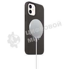 Зарядка Apple MagSafe Charger (for iPhone and AirPods)