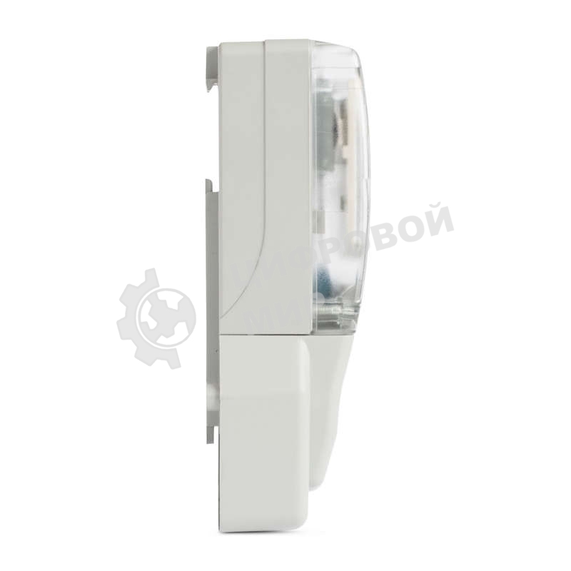 Счетчик СЕ 101 S6 145 М6 1ф 5-60А 1 класс точн. мех. экран в щиток) Энергомера 101001003007789