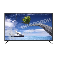 Телевизор Harper 43