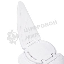 Ограничитель бабочка для раздвижного окна Halsa HLS-S-301 1 шт.