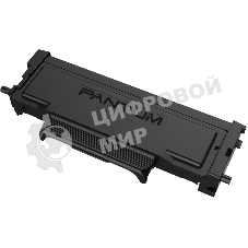 Картридж Pantum TL-428H for P3308DN/RU, P3308DW/RU, M7108DN/RU, M7108DW/RU (3000 pages)