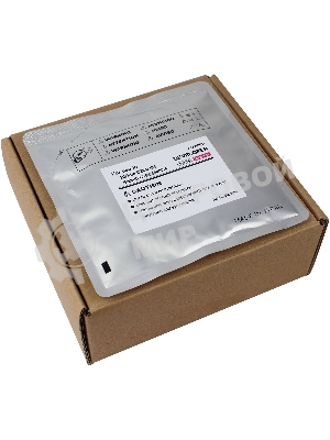 Девелопер CET CET8127 (A2XN0ED) для Konica Minolta Bizhub C224/C284/C364/C454/C554 590000 стр.