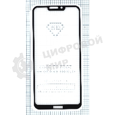 Защитное стекло 