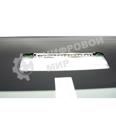 Матрица MV238FHM-N30