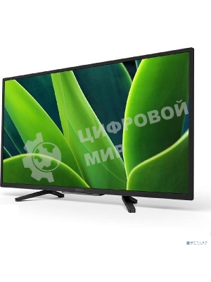 Телевизор Sony 32