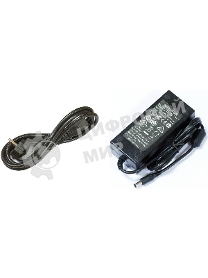 Маршрутизатор MIKROTIK RB4011iGS+5HacQ2HnD-IN 10x10/100/1000 LAN, 1 SFP+, 2,4Ghz/5Ghz, 802.11a/b/g/n/ac