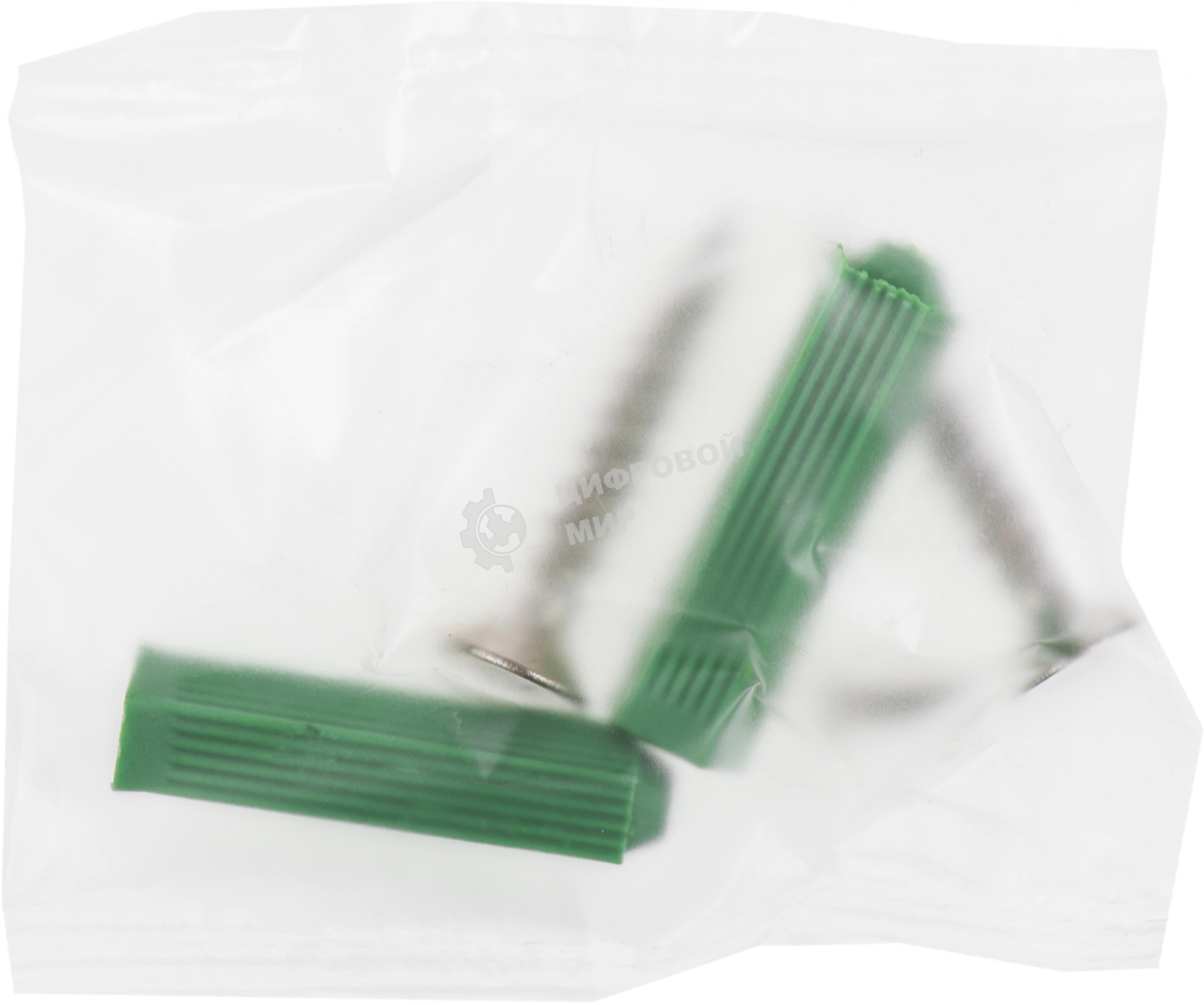 Кнопка выхода Tantos TS-Magic черный