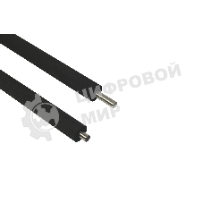 Вал переноса NVPrint для Xerox WC 3330 3335 3345 (108R01469)