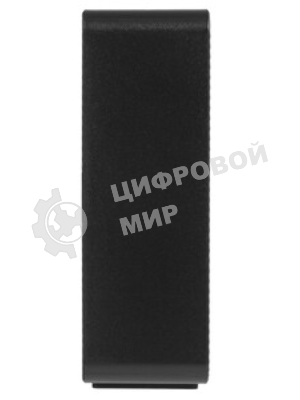 Внешний HDD 3.5