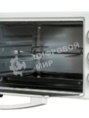 Мини-печь SUPRA MTS-3291