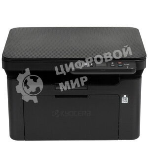 Узел фотобарабана Kyocera DK-248 MA2001/PA2001 DK-1248/1702Y80NL0 10K