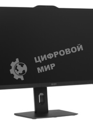 Моноблок MSI Pro AP272P 14M AiO 27