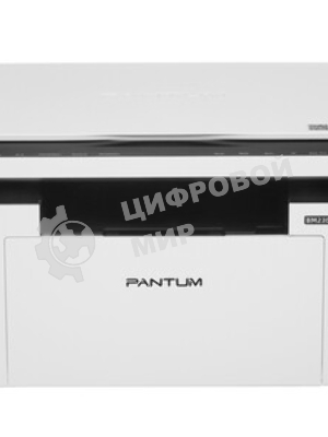 Барабан совм. для Pantum BM230N/BM230ADN/ADW/BM320ADN/ADW