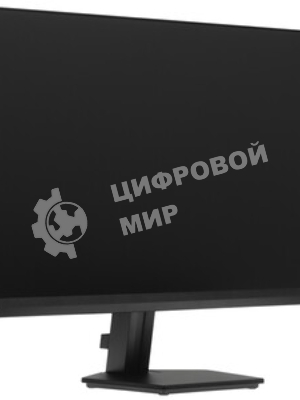 Монитор 27