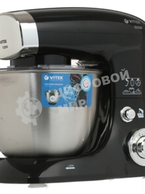 Кухонный комбайн Vitek VT-1437(BK)