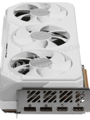 Видеокарта Gigabyte AMD Radeon RX 9070XT GAMING OC-16GD PCI-E (GV-R9070XTGAMING OC-16GD)