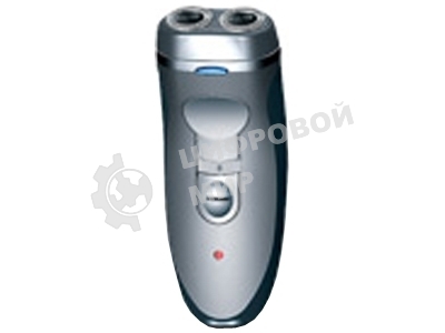 Электробритва Бердск 2352