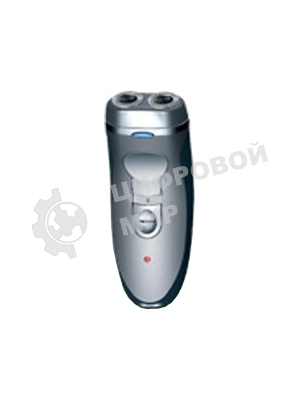 Электробритва Бердск 2352