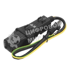 Грозозащита RBGESP MIKROTIK