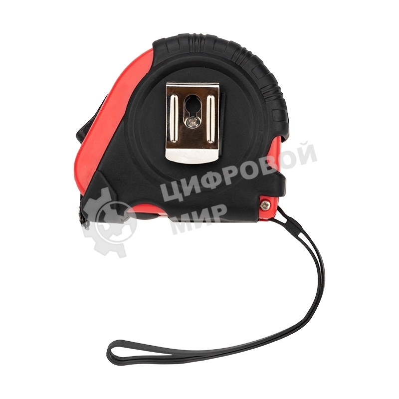 Рулетка измерительная Rexant 