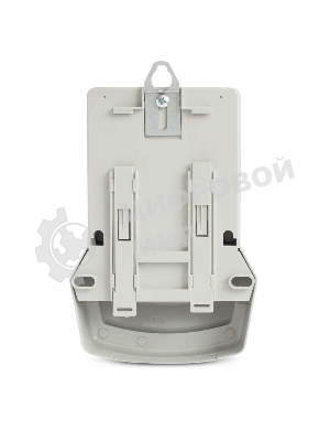 Счетчик СЕ 101 S6 145 М6 1ф 5-60А 1 класс точн. мех. экран в щиток) Энергомера 101001003007789